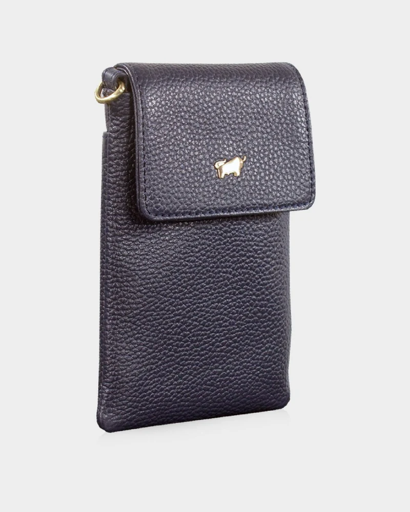 Braun Büffel Hanna Phone Pouch Umhängetasche