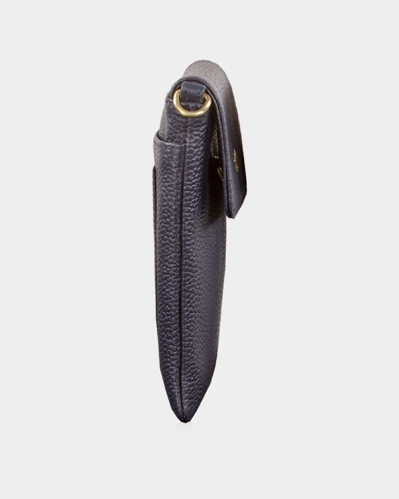 Braun Büffel Hanna Phone Pouch Umhängetasche