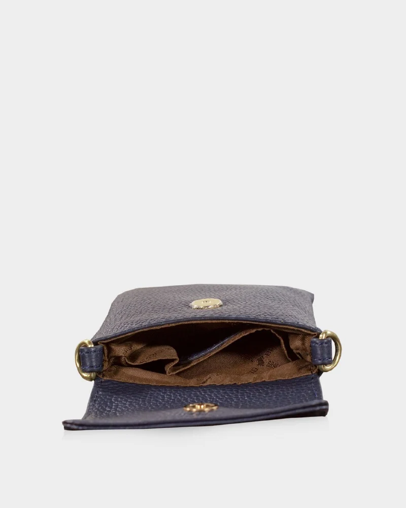 Braun Büffel Hanna Phone Pouch Umhängetasche