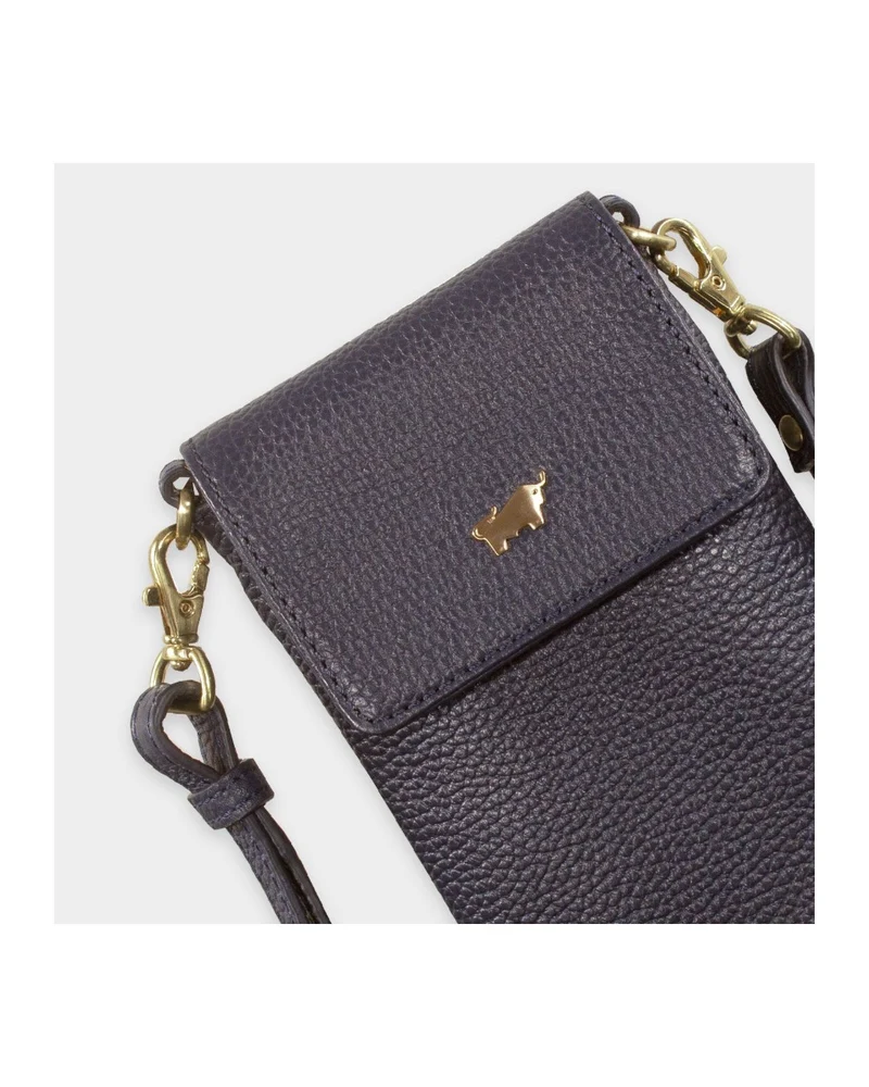 Braun Büffel Hanna Phone Pouch Umhängetasche