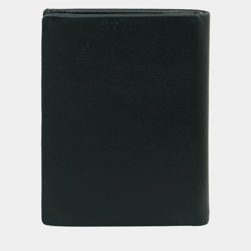 Braun Büffel Hannes Geldbörse