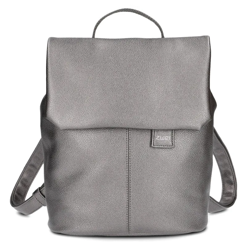 zwei Mademoiselle MR8 - Rucksack 29 cm (cosmos)