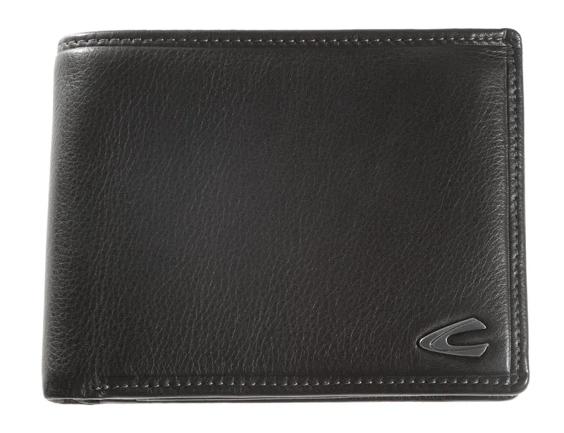Camel Active Vegas Geldbörse