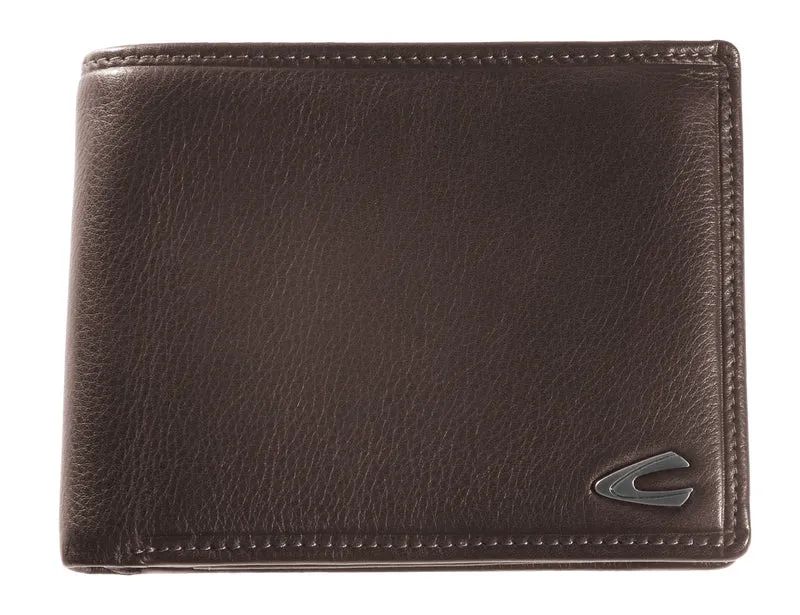 Camel Active Vegas Geldbörse