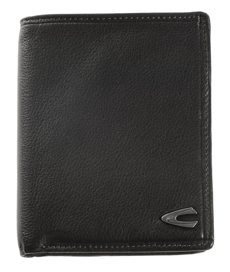 Camel Active Vegas Geldbörse