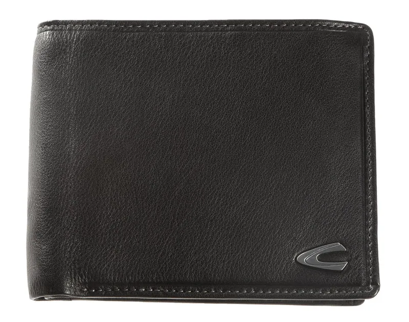 Camel Active Vegas Wallet