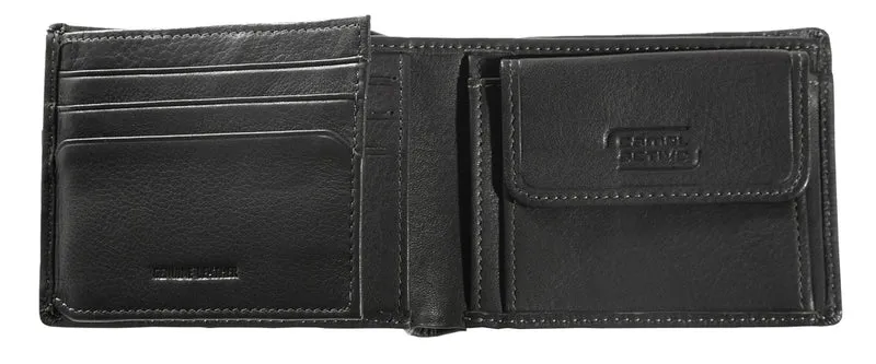 Camel Active Vegas Wallet