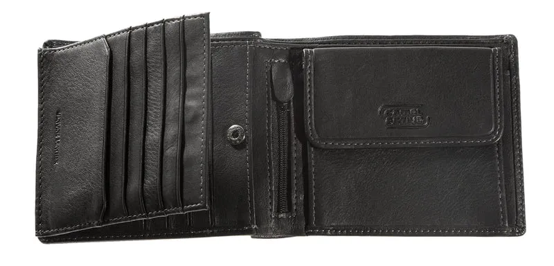Camel Active Vegas Wallet