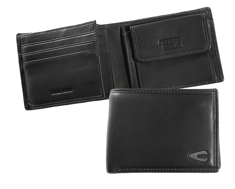 Camel Active Vegas Wallet