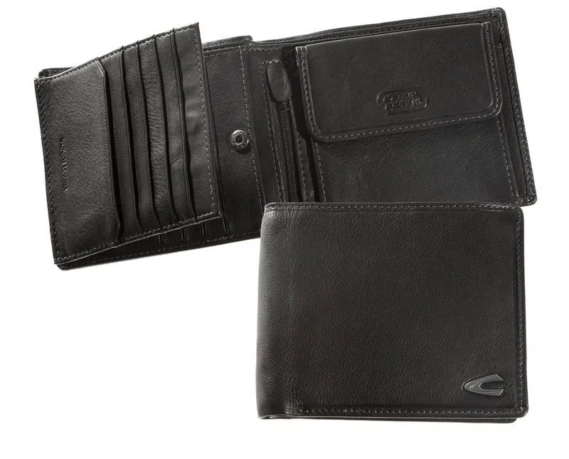 Camel Active Vegas Wallet