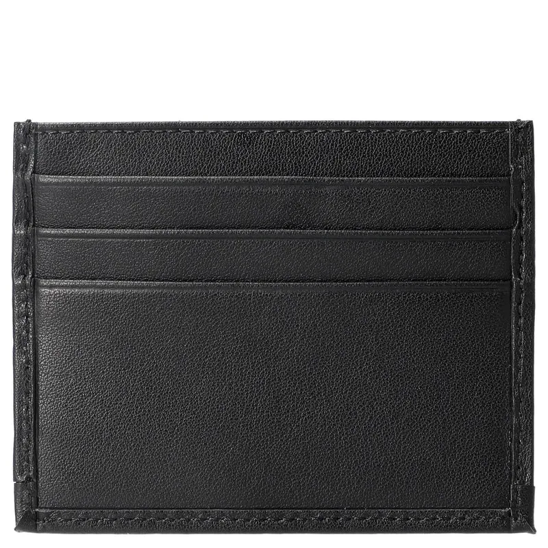 Valentino Bags Kylo - Kreditkartenetui 6cc 10 cm (nero)