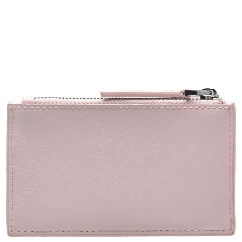 HUGO Women Syndra - Kreditkartenetui 4cc 12 cm (light/pastel pink)