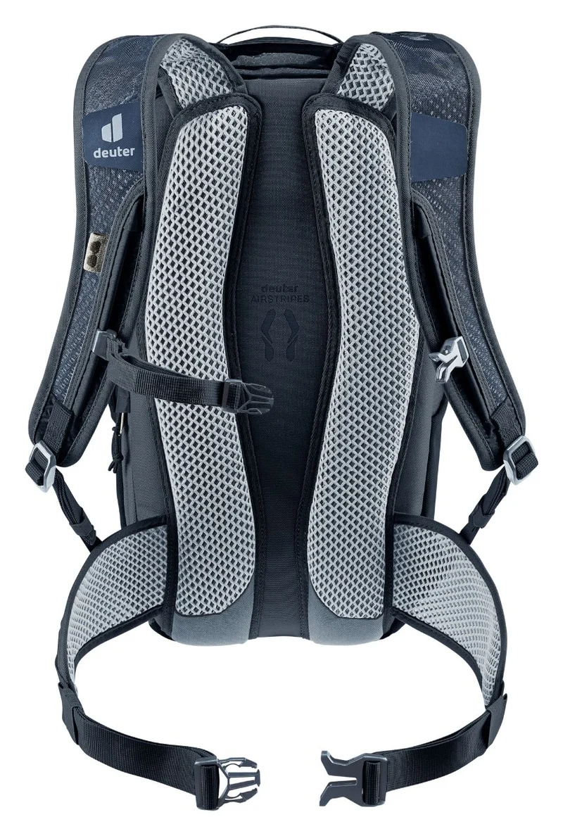 Deuter Race 12 Fahrradrucksack Rucksack
