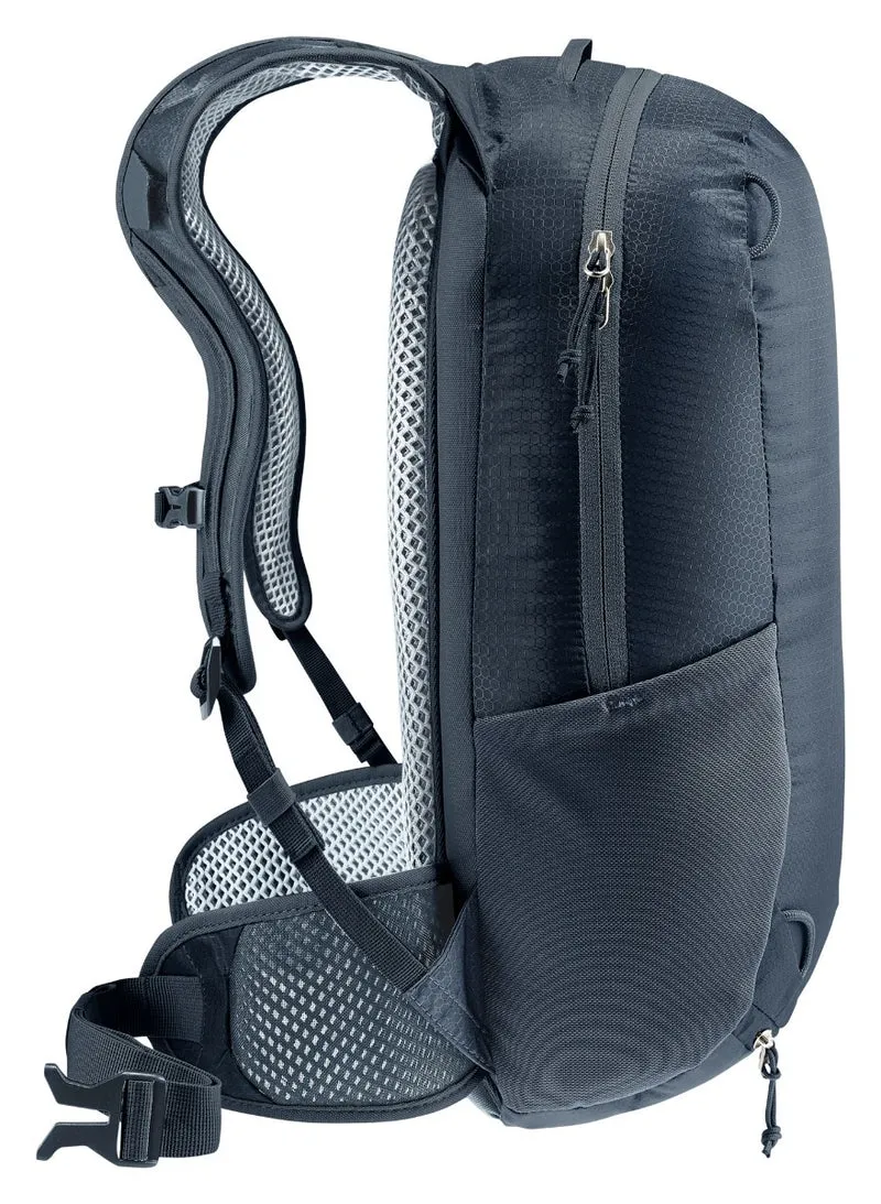 Deuter Race 12 Fahrradrucksack Rucksack