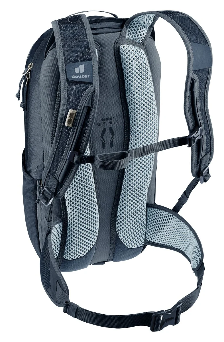 Deuter Race 12 Fahrradrucksack Rucksack