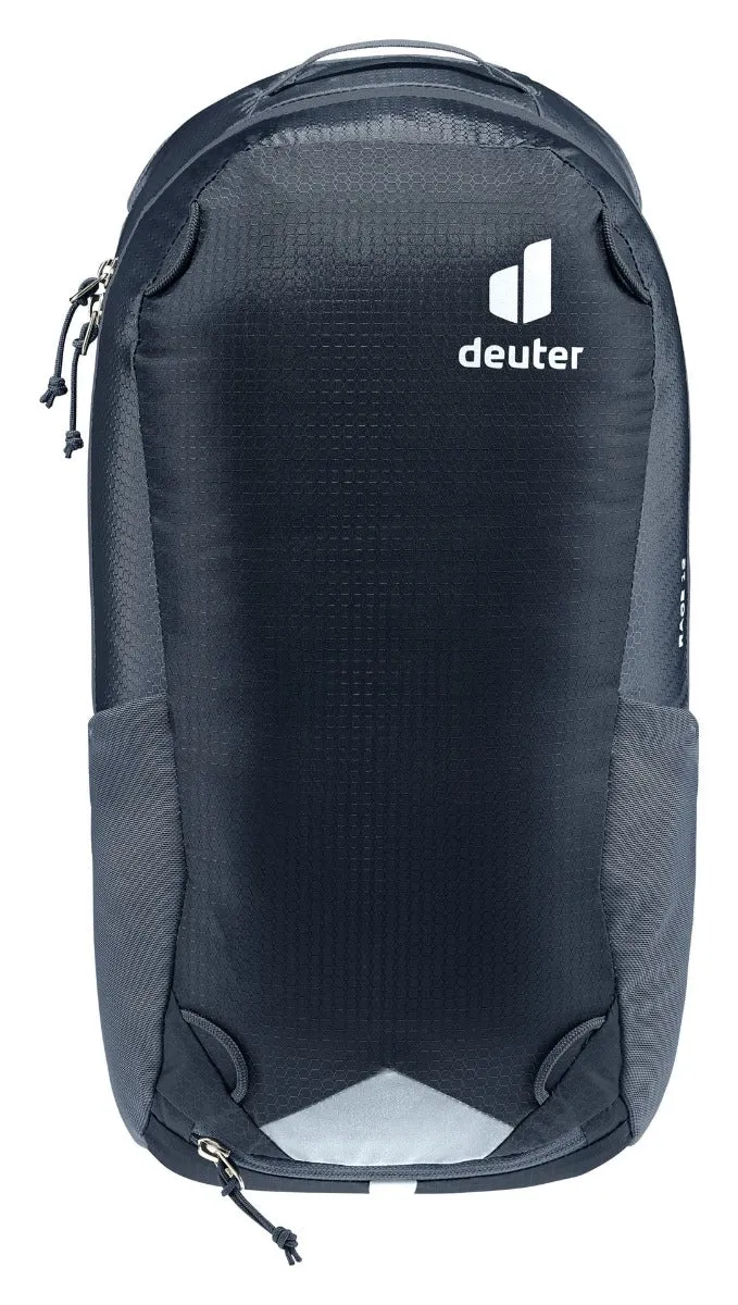 Deuter Race 12 Fahrradrucksack Rucksack