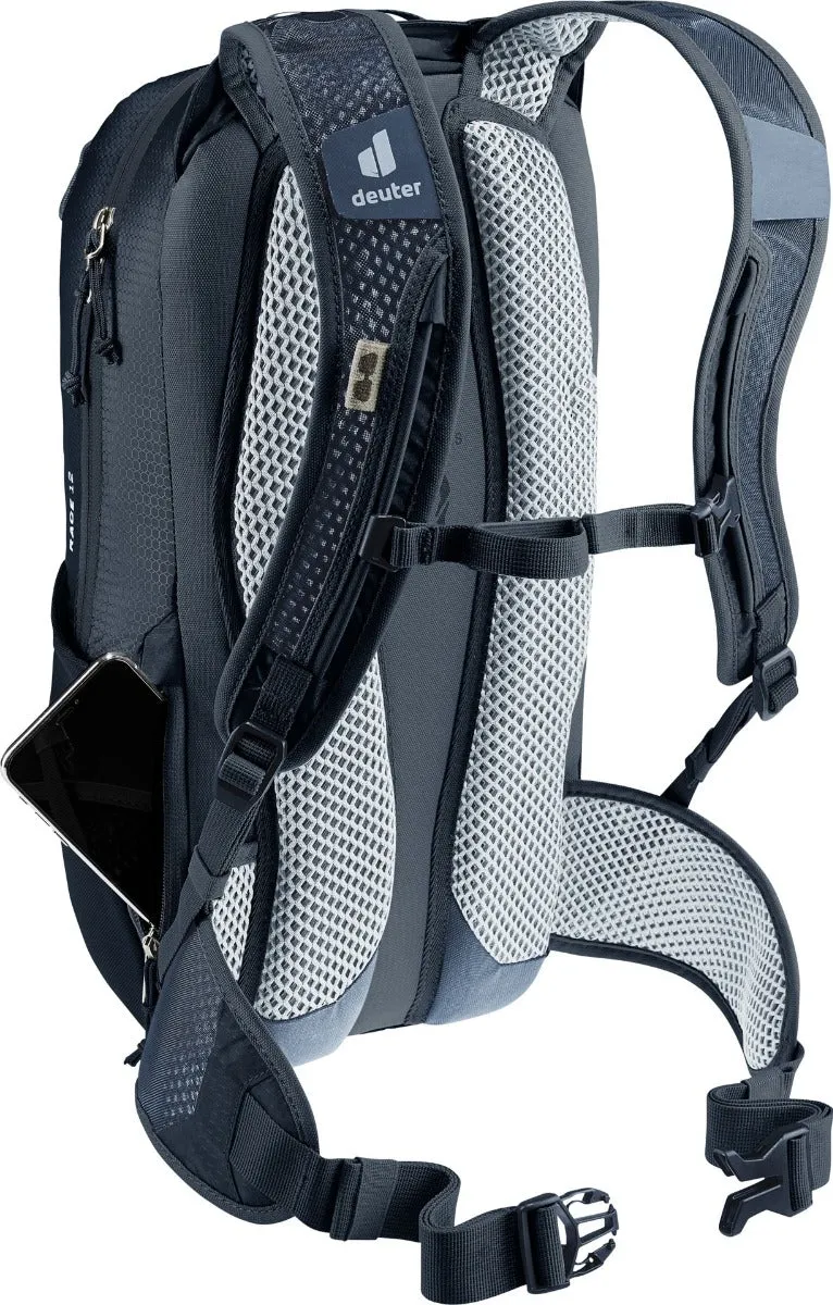 Deuter Race 12 Fahrradrucksack Rucksack