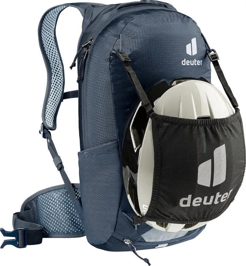 Deuter Race 12 Fahrradrucksack Rucksack