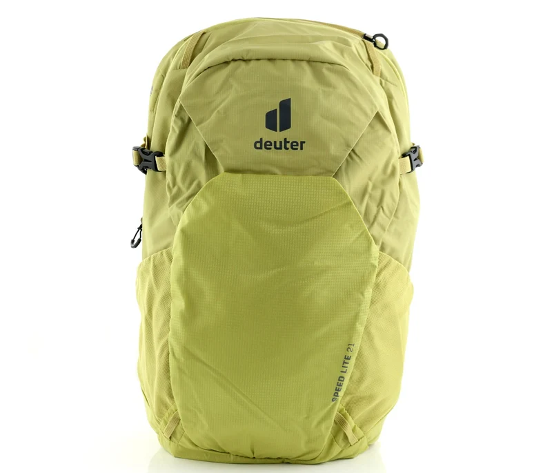 Deuter Speed Lite Rucksack