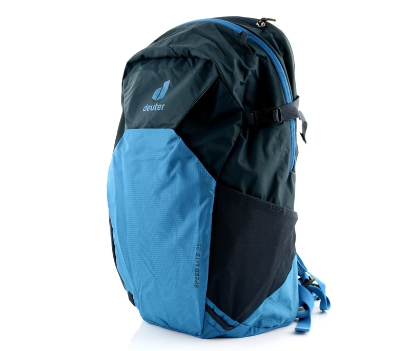 Deuter Speed Lite Rucksack