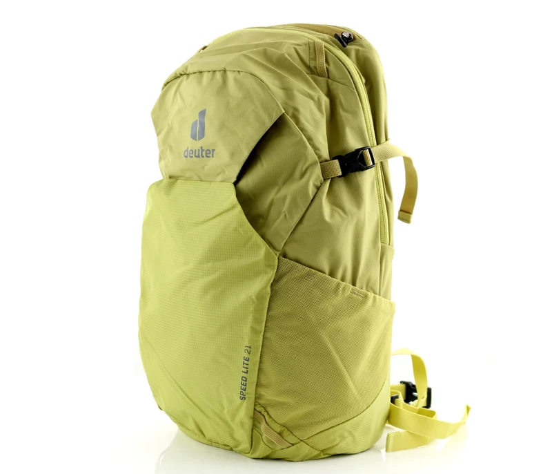 Deuter Speed Lite Rucksack