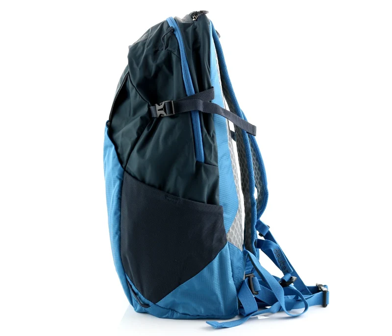 Deuter Speed Lite Rucksack