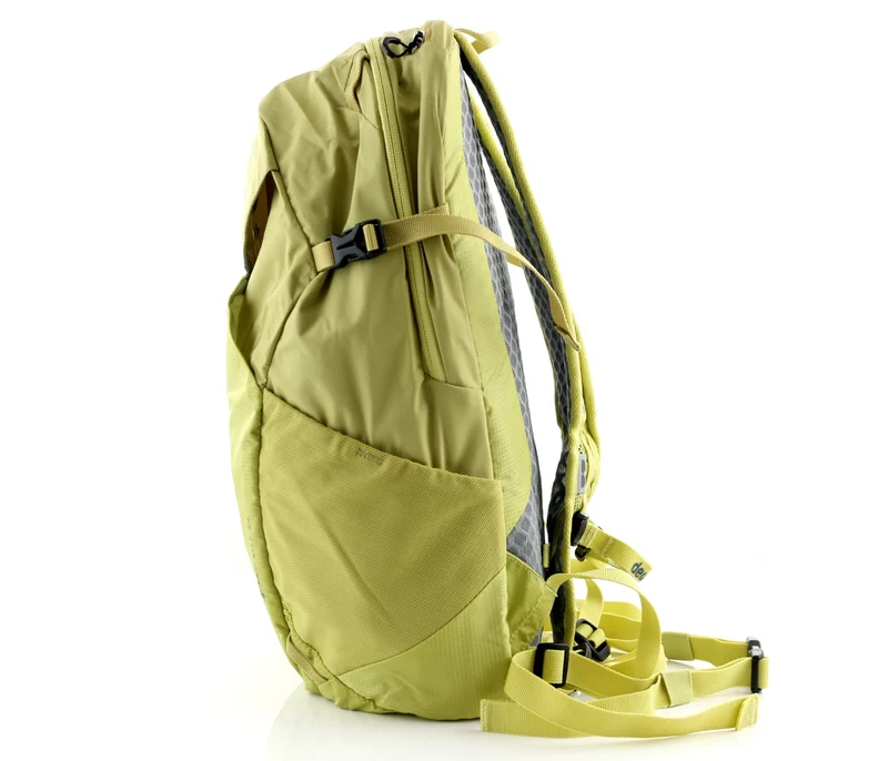 Deuter Speed Lite Rucksack
