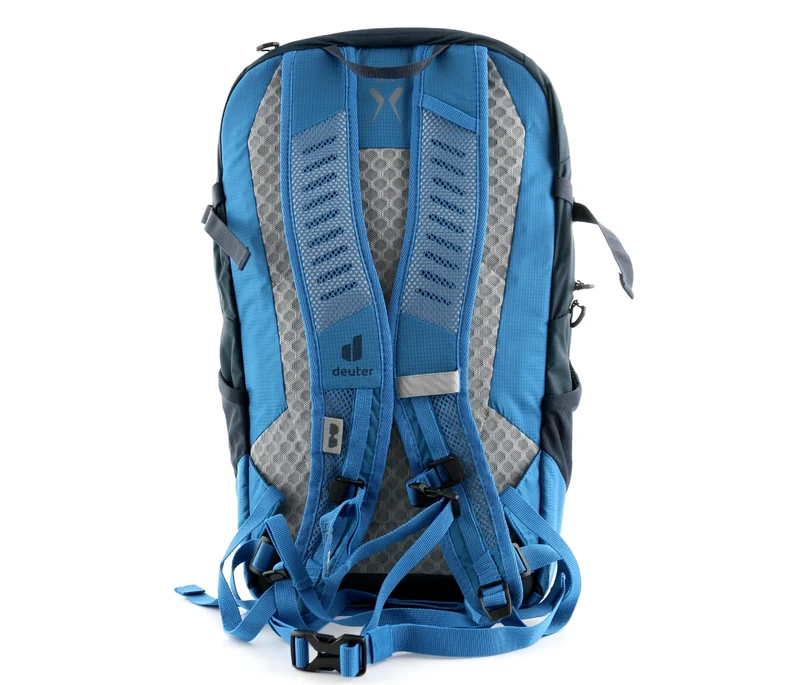 Deuter Speed Lite Rucksack