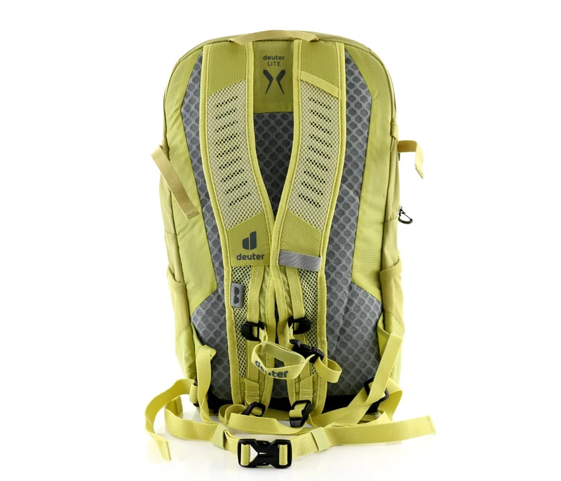 Deuter Speed Lite Rucksack