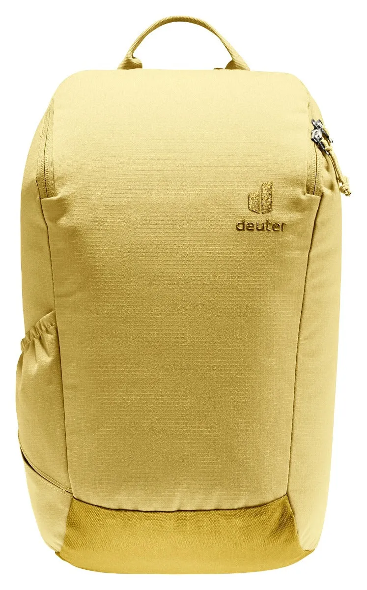 Deuter Stepout 16 Ginger-turmeric Rucksack