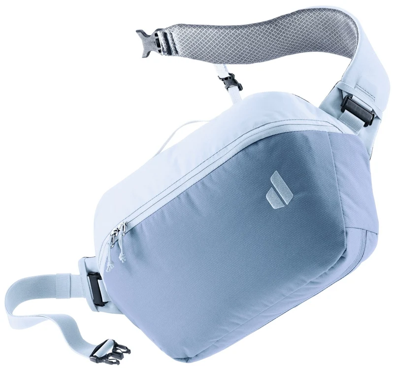 Deuter Stroof Gürteltasche