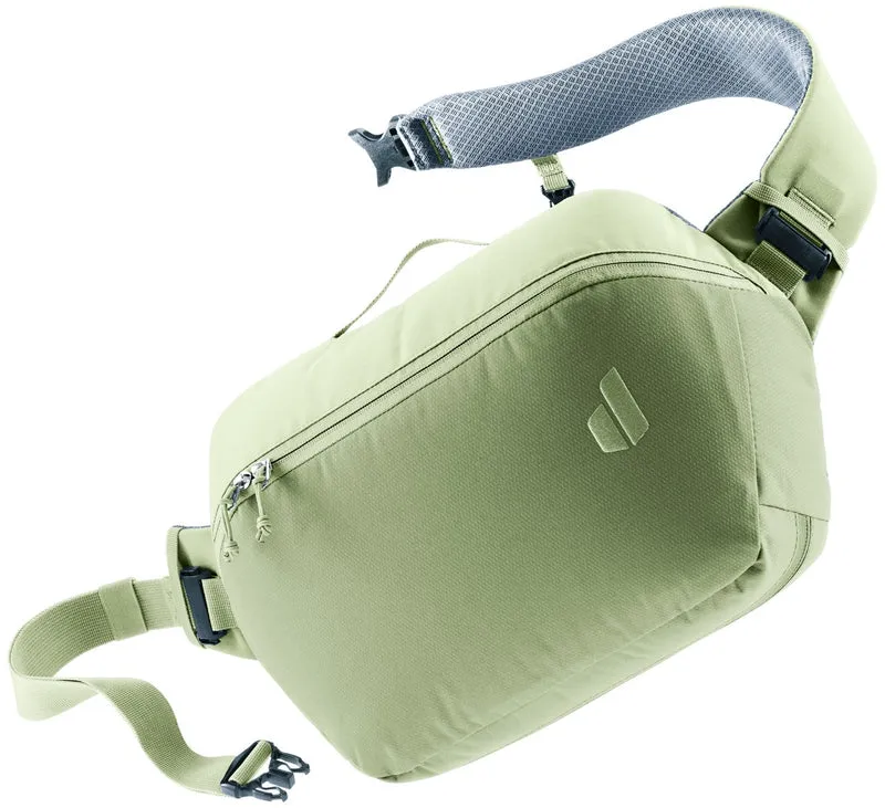 Deuter Stroof Gürteltasche