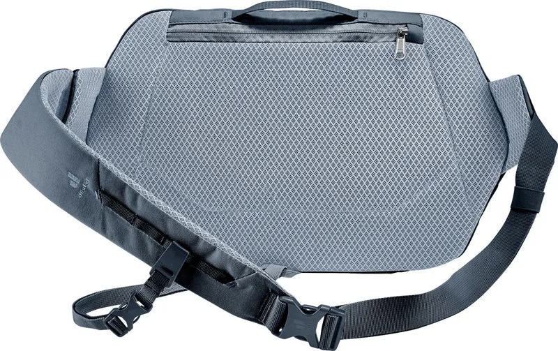 Deuter Stroof Gürteltasche