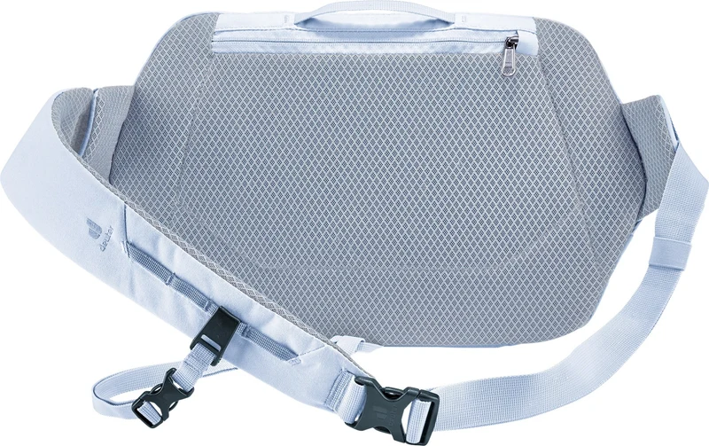 Deuter Stroof Gürteltasche