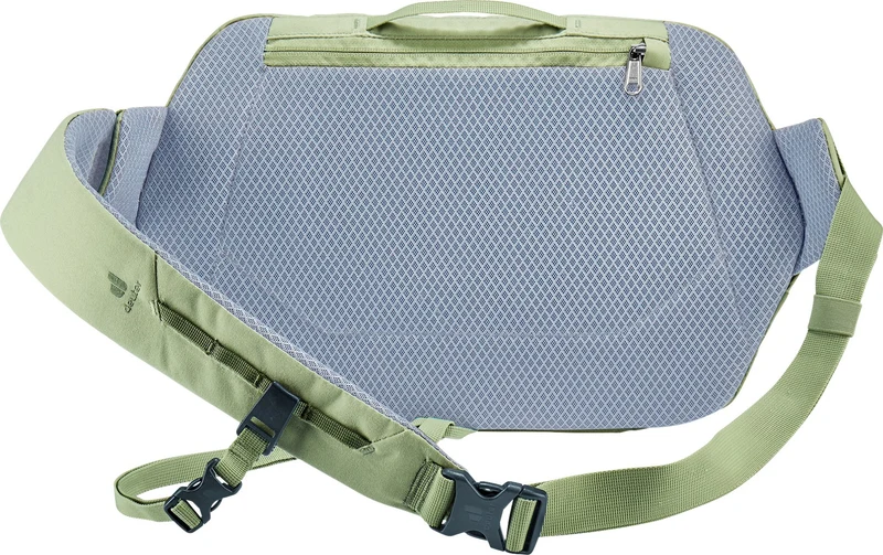 Deuter Stroof Gürteltasche