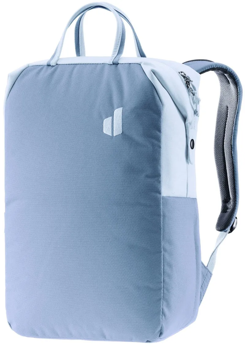Deuter Vista Rucksack