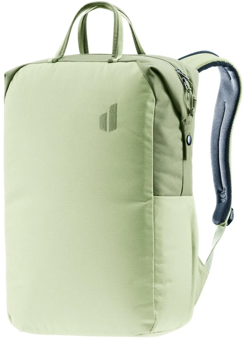 Deuter Vista Rucksack