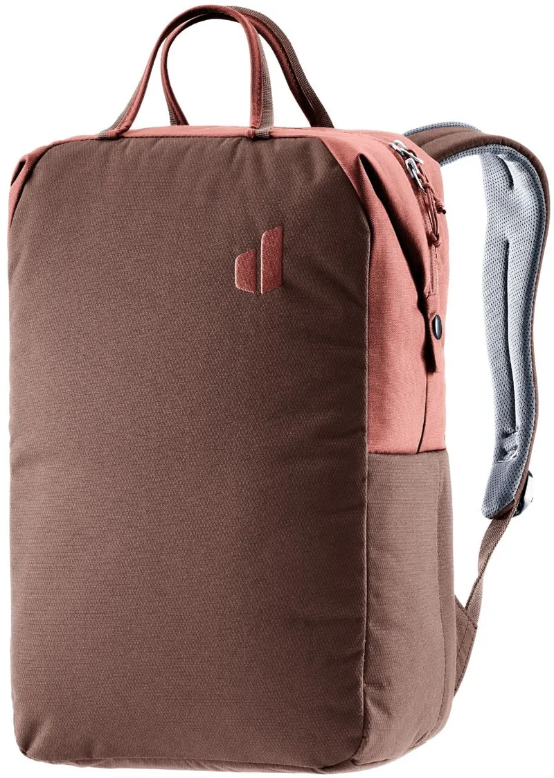 Deuter Vista Rucksack