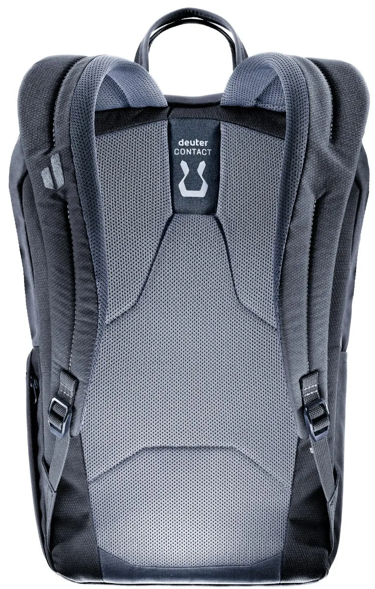 Deuter Vista Rucksack
