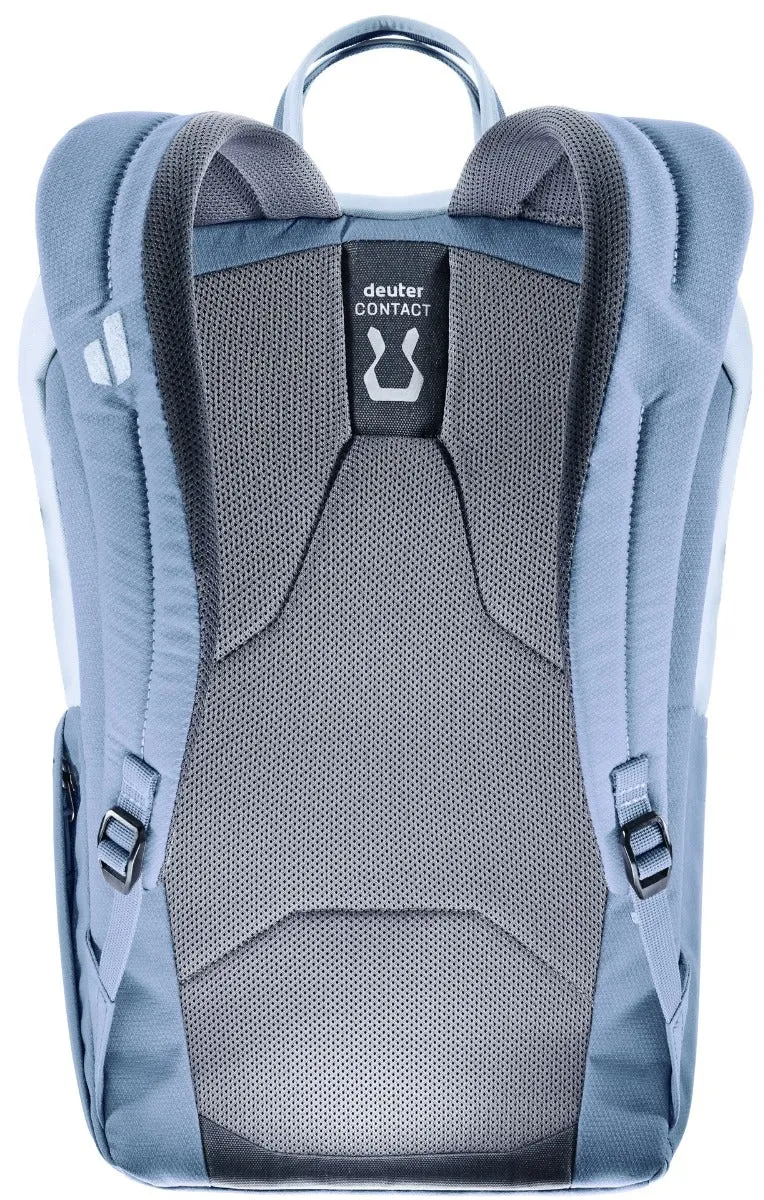 Deuter Vista Rucksack