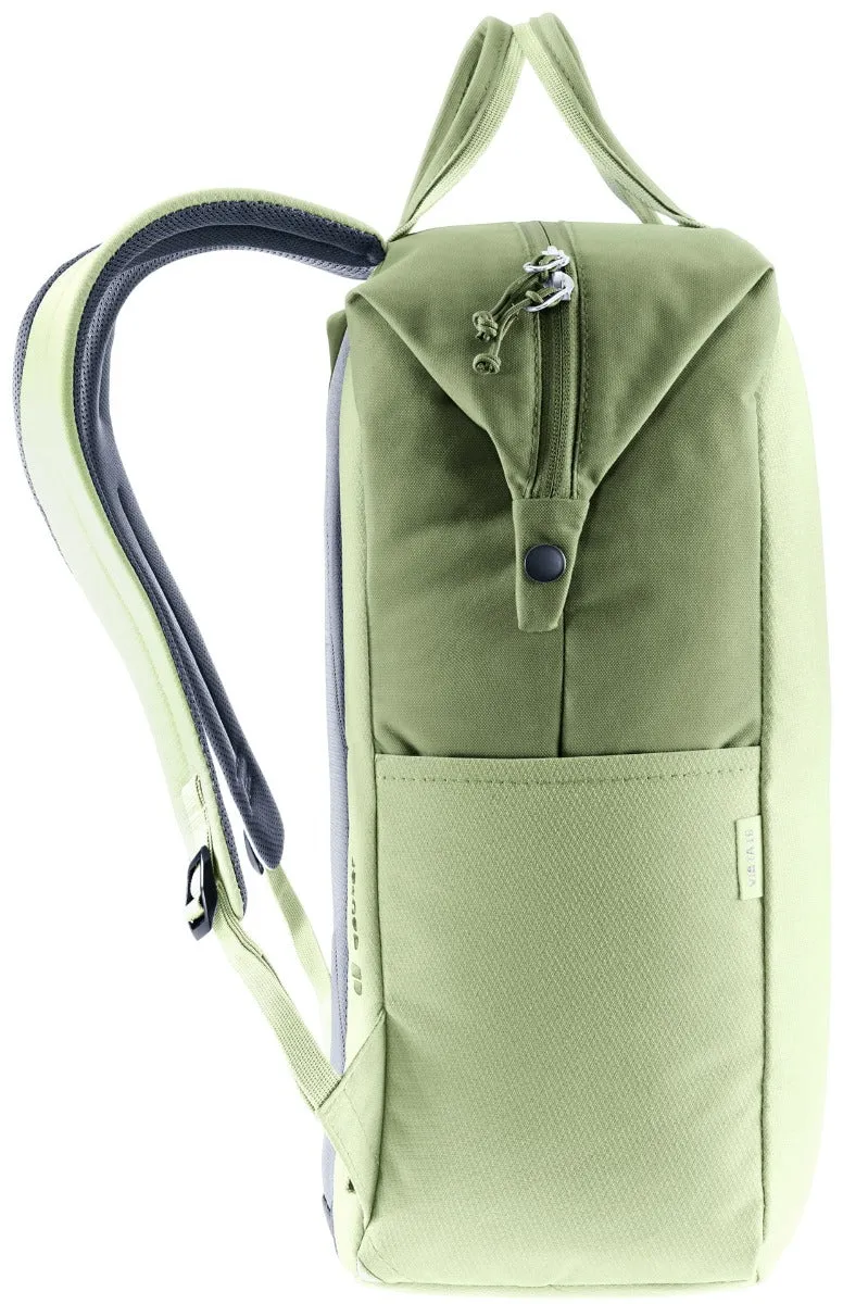 Deuter Vista Rucksack