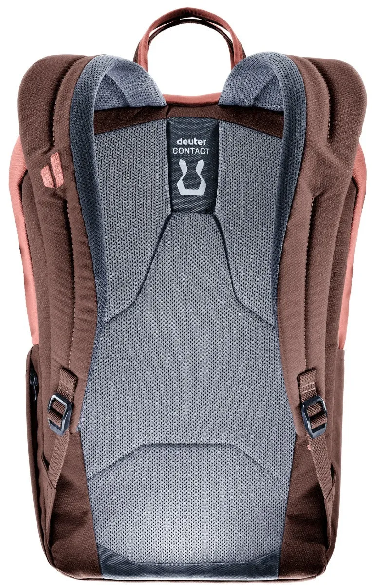 Deuter Vista Rucksack