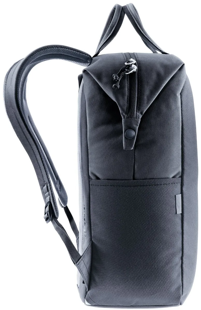 Deuter Vista Rucksack