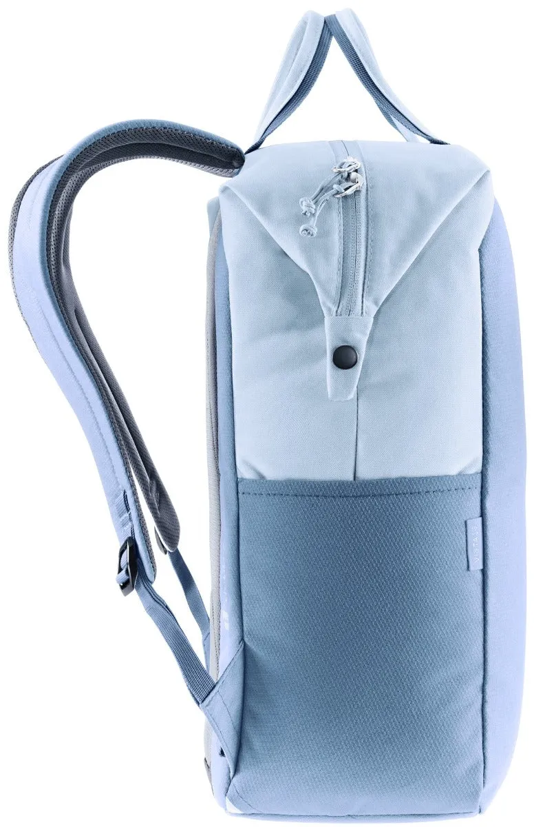 Deuter Vista Rucksack