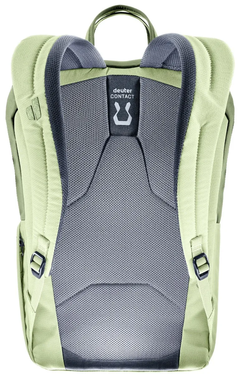 Deuter Vista Rucksack