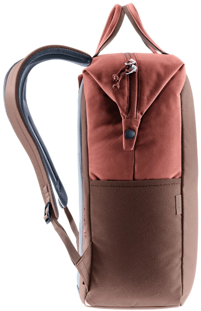 Deuter Vista Rucksack