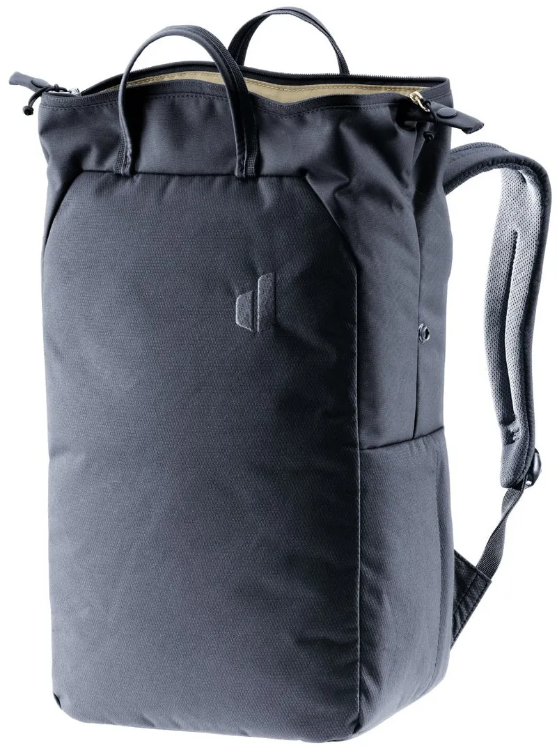 Deuter Vista Rucksack