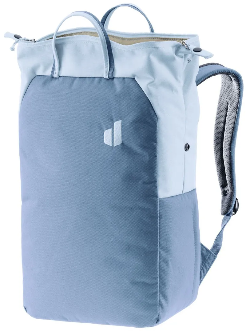 Deuter Vista Rucksack