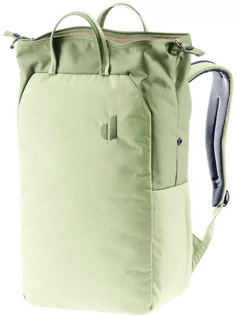 Deuter Vista Rucksack