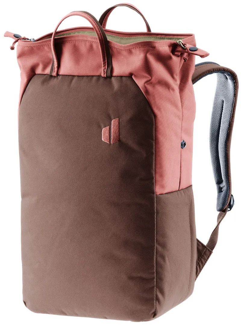 Deuter Vista Rucksack